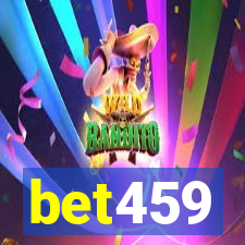 bet459