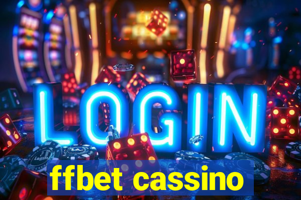 ffbet cassino