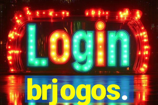 brjogos.