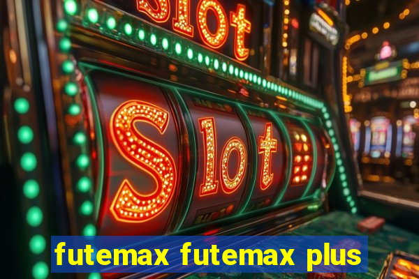 futemax futemax plus