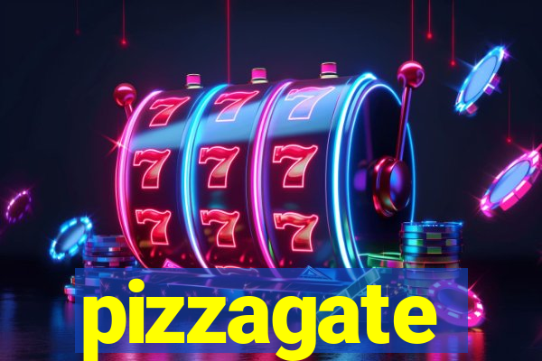 pizzagate