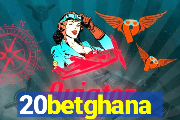 20betghana