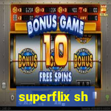 superflix sh