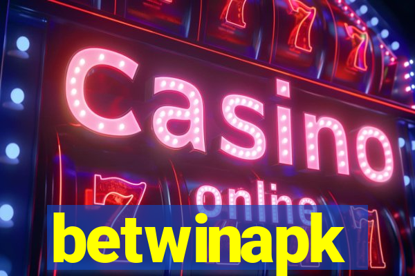 betwinapk