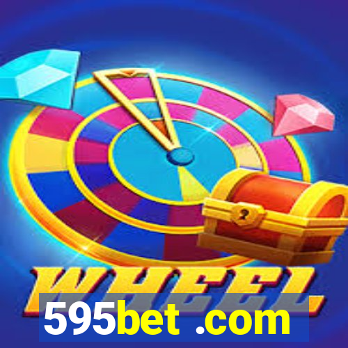 595bet .com