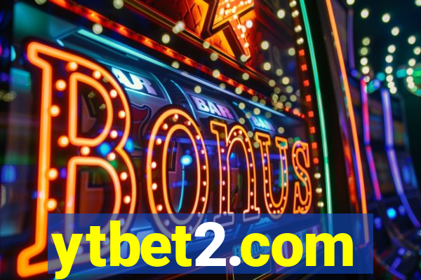 ytbet2.com