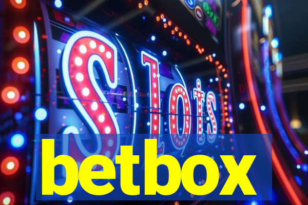 betbox