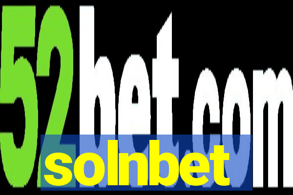 solnbet