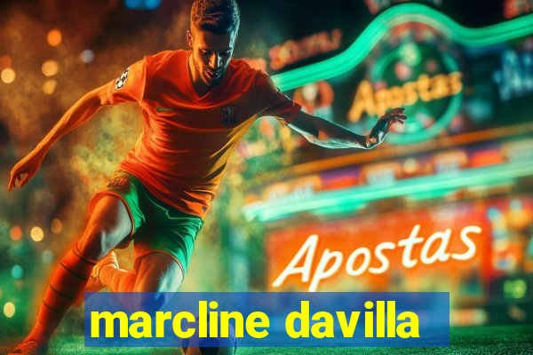 marcline davilla