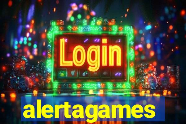 alertagames