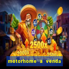 motorhome a venda barato olx porto alegre rs