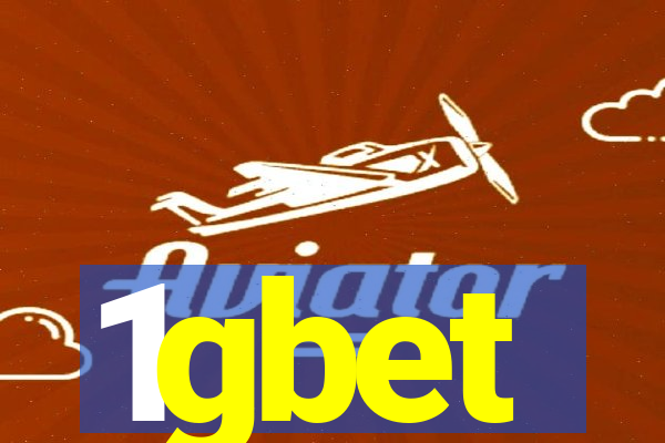 1gbet