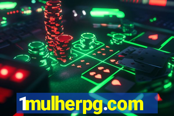 1mulherpg.com