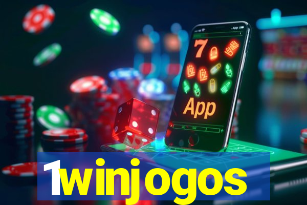 1winjogos