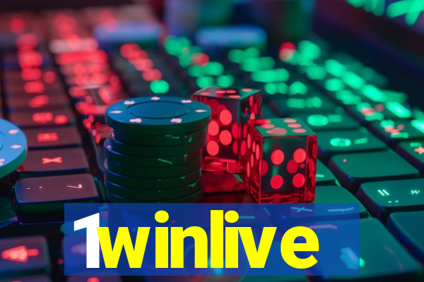 1winlive