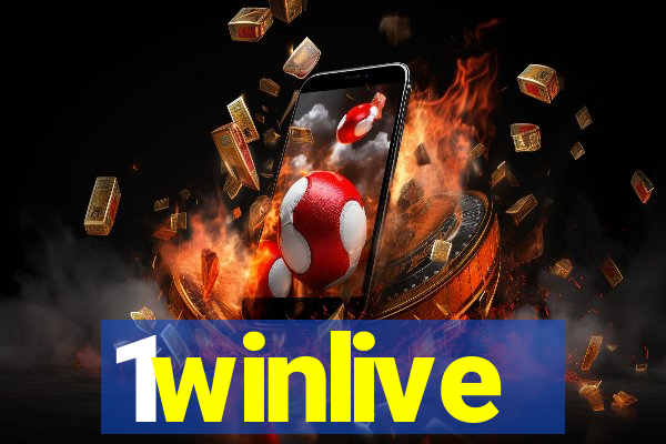 1winlive