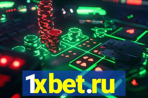 1xbet.ru