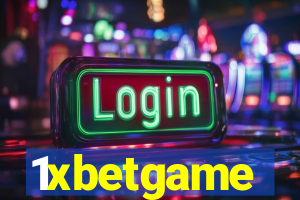 1xbetgame