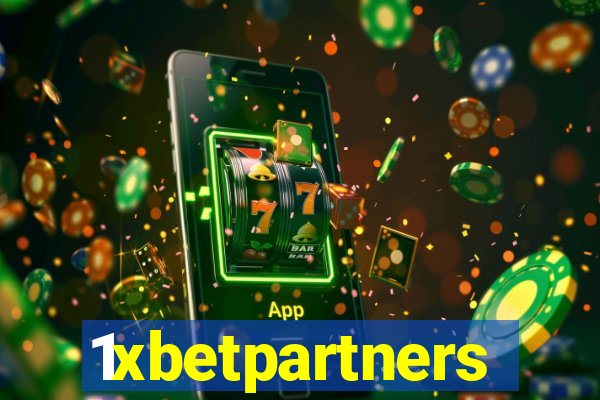 1xbetpartners