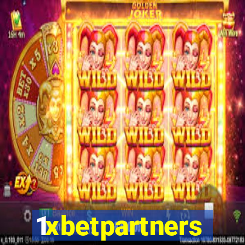 1xbetpartners