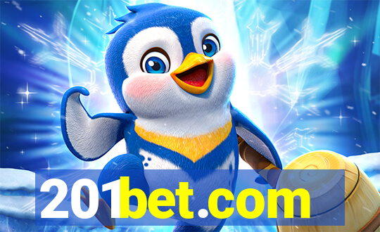 201bet.com