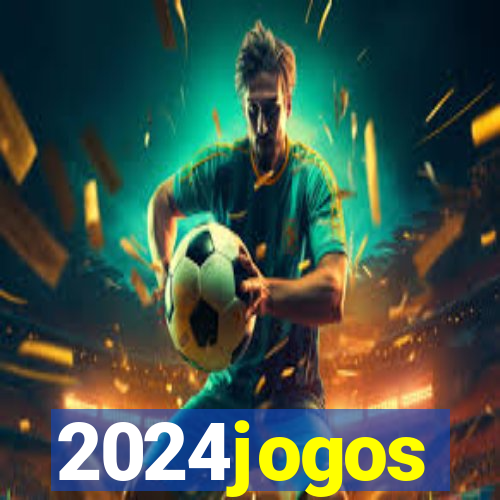 2024jogos