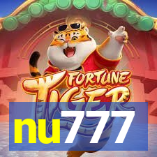 nu777