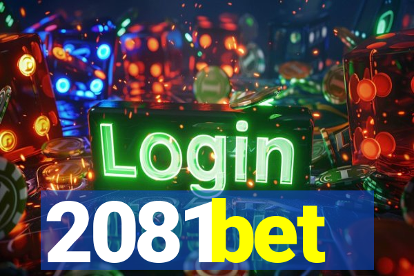 2081bet