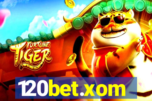 120bet.xom