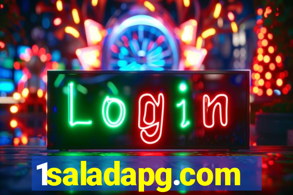 1saladapg.com