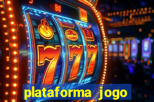 plataforma jogo 631.com é confiável