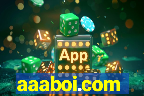 aaaboi.com