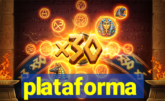 plataforma skolpg.bet é confiável