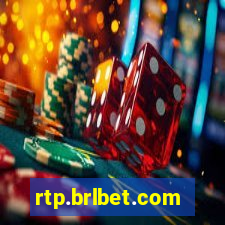 rtp.brlbet.com