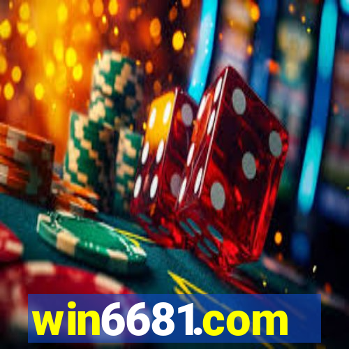 win6681.com