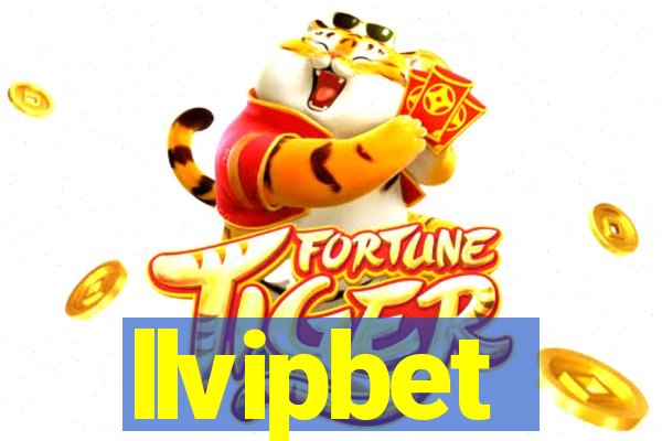 llvipbet