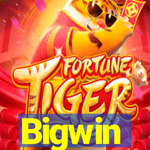 Bigwin