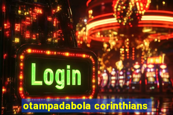 otampadabola corinthians