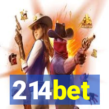 214bet