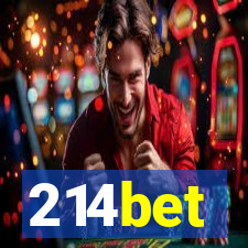 214bet