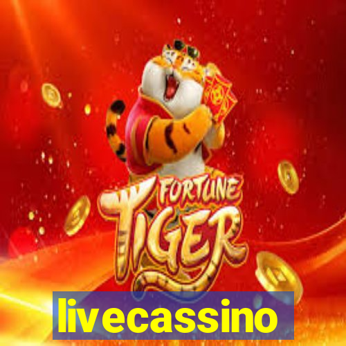 livecassino