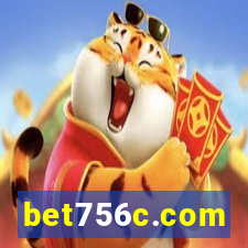 bet756c.com