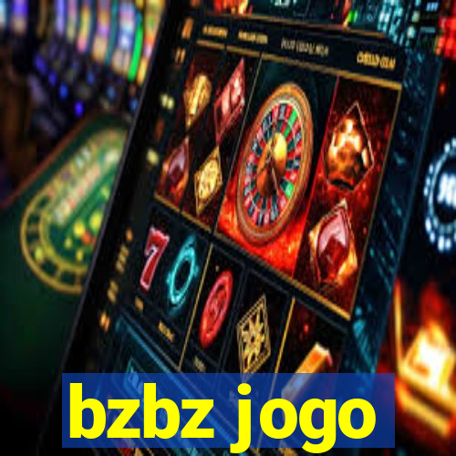 bzbz jogo