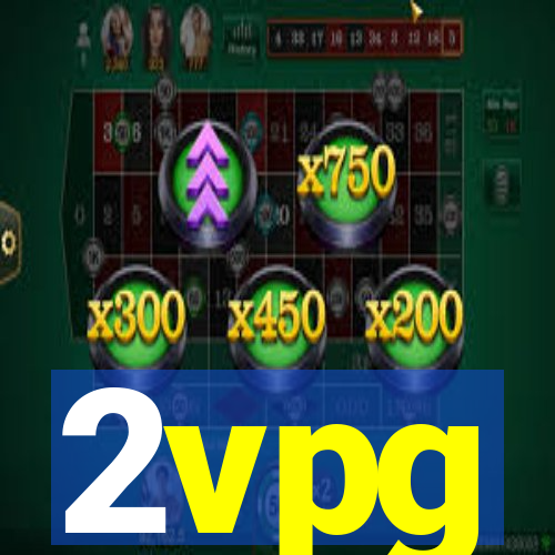 2vpg