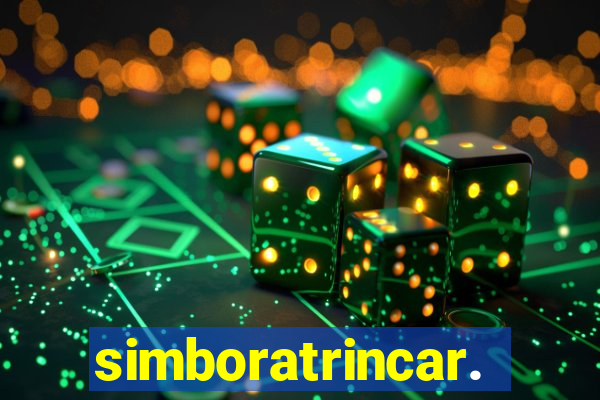 simboratrincar.com.br