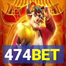 474BET