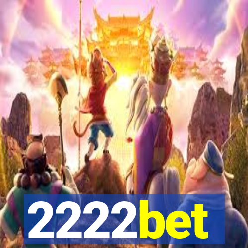 2222bet