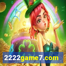 2222game7.com