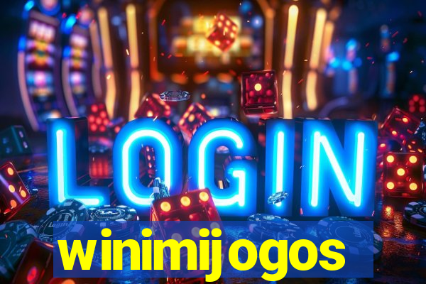 winimijogos