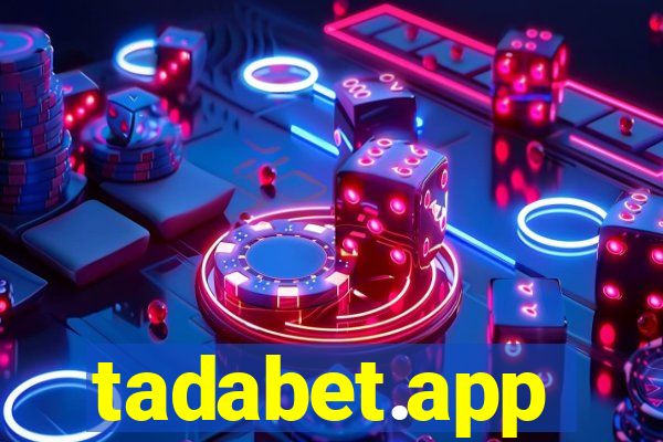 tadabet.app